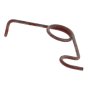 Spring for Husqvarna LB 146 Consumer Lawn Mowers - 513 10 45-00