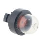Pump for Husqvarna 439, 543XP & 543XPG Chainsaws - 513 78 93-01