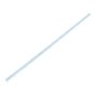 Axel for Husqvarna LB 146i Lawn Mower - OEM No. 513 10 28 01