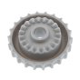 Plastic Adjustable Knob for Ryobi RSC4235B Chainsaw - 5131036633