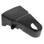 Guard Cover For Ryobi RLM4114 OEM No. 5131040510