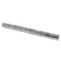 Shaft for Winget 85T Mixer - OEM No. 513123600