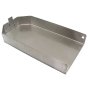 Chain Guard Fits Winget 100T Mixer - 513152700