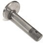 Plunger Locking Pin Fits Winget 100T, 150T, 175T  Mixer - 513194400