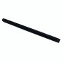 Heavy Pipe 23" for Winget Machines - OEM No. 513195000