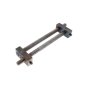 Drum Clip Tool for Winget 100T Mixer - OEM No. 513204000