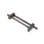 Drum Clip Tool for Winget 100T Mixer - OEM No. 513204000