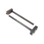 Drum Clip Tool for Winget 100T Mixer - OEM No. 513204000