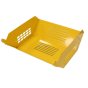 Housing Lid for Winget 175T & 200T Mixers - OEM No. 513286800