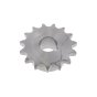 Chainwheel for Winget 200T Mixer - OEM No. 513326400