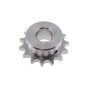Chainwheel for Winget 200T Mixer - OEM No. 513326400