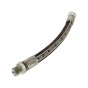 Hose for Winget 200T Mixer - OEM No. 513362800