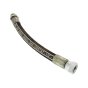 Hose for Winget 200T Mixer - OEM No. 513362800