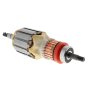 Armature Assembly 240V HR3000C Hammer Drills - 513518-7