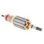 Armature Assy 110V for Makita HM0860C Hammer Drills - 513561-6