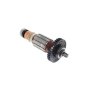 Armature for Makita HR1840 Rotary Hammer - OEM No. 513989-8