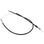 Wire for Husqvarna R43S, ROYAL 43 S Mower - OEM No. 513 06 42-00
