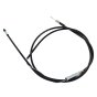 Wire for Husqvarna Lawnmowers - OEM No. 513 06 45-00