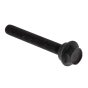Blade Bolt for Husqvarna GT500, GX 560 Mower - 514 66 77-04