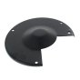 Guard Right-Hand for DeWalt DW752R Bench Grinder - OEM No. 5140013-84