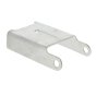 Bracket for DeWalt DW752R Bench Grinders - 5140023-62