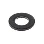 Washer M8 for DeWalt DCS7485, DW745 Type 1 Table Saw - 5140032-15