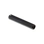 Pin for DeWalt/ Black & Decker DCS7485 Table Saw - 5140032-21