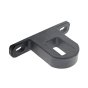 Bracket for DeWalt DW745 Type 1, DW745 Type 3 Table Saw - OEM No. 5140032-31