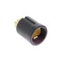 Brush Holder for DeWalt DW745 Type 1, DW745 Type 3 Table Saws - OEM No. 5140033-20