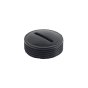 Brush Cap for DeWaltDW745 Type 1, DW745 Type 3 Table Saw - OEM No. 5140033-21
