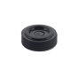 Brush Cap for DeWaltDW745 Type 1, DW745 Type 3 Table Saw - OEM No. 5140033-21