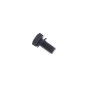 Screw for DeWalt DW745 Table Saw - OEM No. 5140034-51