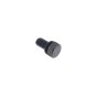Screw for DeWalt DW745 Table Saw - OEM No. 5140034-51