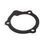 Gasket for DeWalt D24000 Type 1, D24000 Type 2 Tile Cutters - OEM No. 5140058-96