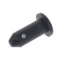 Pivot Pin for Husqvarna GT500 Lawn Mowers - OEM No. 514 00 92-03