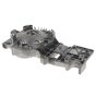 Gearcase for DeWalt DWE7491RS Type 1 Table Saw - OEM No. 5140134-98