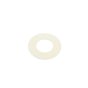 Washer for DeWalt DWE7491 Table Saw - OEM No. 5140135-50
