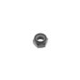 Lock Nut for DeWalt DW745-XE, DWE7491 Table Saws - OEM No. 5140135-61