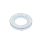 Washer for Husqvarna Chevron 32 Lawn Mower - OEM No. 514 02 66-00