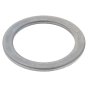 Seat, Spring (SHOWA)  for Honda Machines - 51403 KF0 003
