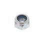 Nut for Husqvarna GX 560 Lawn Mower - OEM No. 514 71 80-00
