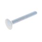 Bolt for Husqvarna Chevron 32 Lawn Mower - OEM No. 514 91 98-01