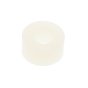 Spacer for Husqvarna GT500 Lawn Mower - OEM No. 514 92 75-00
