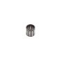 Bearing for Husqvarna 125, 439, T425, T525 Chainsaws - 514 18 33-01