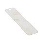 Gauge for Husqvarna G3100T, G3401 Chainsaws - OEM No. 514 22 10-01