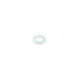 Washer for Husqvarna GT500, GX560 Mower - OEM No. 514 93 13-00