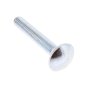 Bolt for Husqvarna LB 146, LB 146i, LB 146P, LB 246PI, R50 S Consumer Lawn Mowers - 514 99 45-01