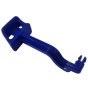 Choke for Husqvarna 365, 372XP Chainsaws - Genuine Part - 515 98 22-01