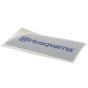 Decal for Husqvarna T540 XP II Chainsaw - 515 99 67-01