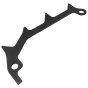 Barkstod for Husqvarna T540 Chainsaw - OEM No. 515 99 72-01
